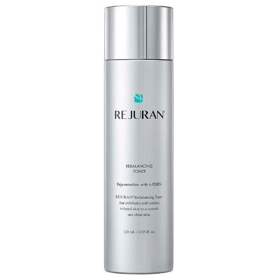 REJURAN Rebalancing Toner